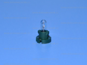 ��������� 14V �� T3 0.72W 60mA E1548 Koito
