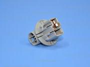 ������� ��������� T20 (C1881C) Koito