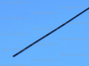 ����������� 1.0/0.5mm ������ 20-1006 Rexant