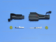 ������ ����������� ��1 KET Dixel