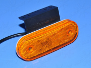 ������ ���������� ��������� ������� ���� 12/24V ������ 531Z WAS