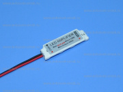 ��������� 12/24V RGB D-LUMINA