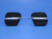 ������� ������� ���� 12V BMW E70 X5 2010+ ���� SVS