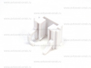 ���������� ��� ������� FORD FOCUS NL