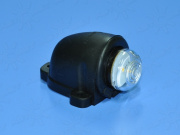 ������ ���������� 12/24V ����� 133 WAS