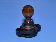 ��������� 12V PSY19W PG20/2 12275NA Philips