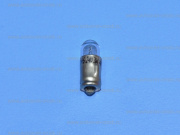 ��������� 24V T3W BA7s 13829 Philips