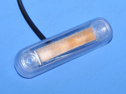 ������ ���������� 12/24V ������ FT-045Z Fristom