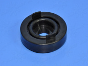 �������� ��� ��� H4 D-70mm H-70mm C-3