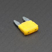 �������������� FN 20A MINI ������