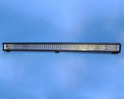 ����� ������������ ��������������� 12-24V 180W 180CREE 9000Lm AKS563 ProSvet