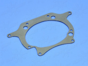 ���������� ����� Hyundai Solaris 2014-�.�. MINI G5/6 H1 3" 018 Dixel