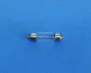 ��������� 12V �5W 8x35 17125 Narva