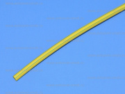����������� 3.0/1.5mm �����-������� 20-3007 Rexant