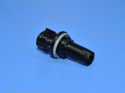 ������� ��������� T10 T16 (C1583D) Koito