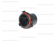 ���������� ��� ������� OPEL