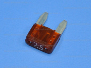 �������������� FN 7.5A MINI Koito