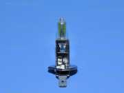 ��������� 12V H1 55W NL FS 12551NLFS ������