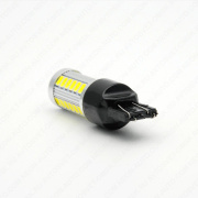 ��������� ������������ 12V W21/5W WHITE 33SMD 5630  ProSvet