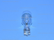  12V W16W T16 1781 Koito