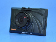 ���������������� T3 ������