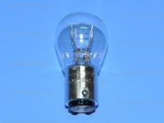 ��������� 12V P21/5W BAY15d 92205 ������