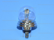��������� 12V R2 75/70W P45t 12275 ������