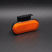 ������ ���������� ��������� 12/24V ������ 1399 WAS