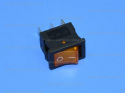 ������������� ��������� 12V RWB-206-1 15A ������ 36-2172 Rexant