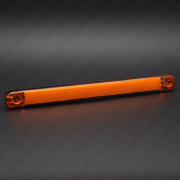 ������ ���������� 24V ������ neon ������� 170-00-LED-N ����