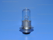 ��������� 12V M5 18/18W (P15d-25-1) 42001 Narva