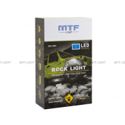 ��������� 12/24V Rock Light ����� MTF
