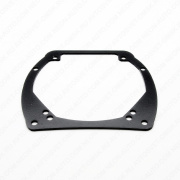 ���������� ����� Chevrolet Tahoe IV (K2UC) 2014-�.�. 3R 5R 114 MTF