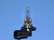 ��������� 12V HB3j 55W 0475 Koito