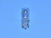 ��������� 24V W5W T10 2845 Osram