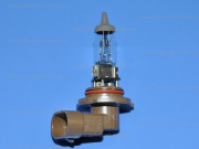 ��������� 12V HB4 55W 0474 Koito