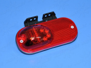 ������ ���������� ��������� 12/24V ������� 1175 WAS