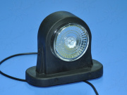 ������ ���������� 12/24V 2-� ������� 296BC WAS