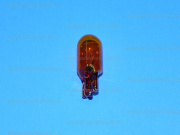 ��������� 12V WY5W T10 12396NA Philips