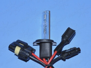 ����� ���������� H7 4300K C-3