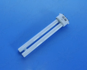 ��������� 12V ���-9W 126005 ����