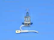 ��������� 12V H3 100W SUPER BRIGHT PREMIUM 62201SBP Osram