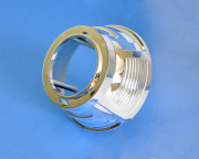 ����� ��� ���� 2,5" ���� ��� �.�. �3 Dixel