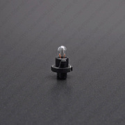 ��������� 14V �� T4.2 1.2W 100mA MA423 Stanley