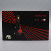   24V H7 90W T99 CANBUS 12. NTS