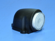 ������ ���������� ��������� 12/24V ����� 651 WAS