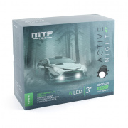 ��-����� ��� 12V Toyota/Lexus Active Night FL40K6T MTF