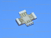 ��������� �������������� ����� CONX5W MTF