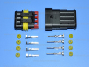   4 CBT
