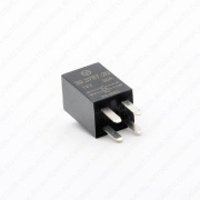 ���� 12V 20A 4-� ���������� 39.3787-20 CBT
